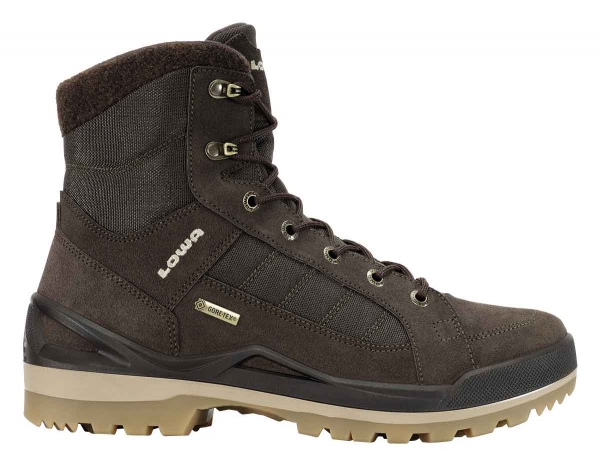 Isarco II 410453 0485